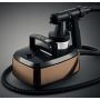 Spray-Tan machine thumbnail