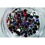 Strass Multicolor thumbnail