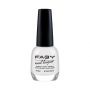 Sugarful - Nagellak thumbnail