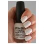 Sugarful - Nagellak thumbnail
