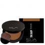 Sunbay Skin Terre De Soleil thumbnail