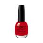 Sunset - Nagellak thumbnail