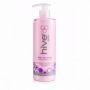 Hive Super Berry Blend Hardwax & Stripwax Startpakket thumbnail