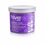 Hive Super Berry Blend Stripwax - Startpakket thumbnail