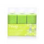 Tea Tree Crème Roller Wax (80g) thumbnail