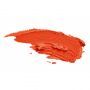 Tester: Pro Lipstick Crazy Orange thumbnail