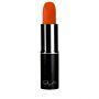 Tester: Pro Lipstick Crazy Orange thumbnail