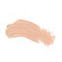 Fixing Base Ultimate Primer Universal Nude thumbnail