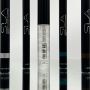 Tester: Precise Eyeliner - Lux Black thumbnail