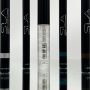 Precise Eyeliner - Deep Chestnut thumbnail