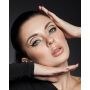 Precise Eyeliner - Deep Chestnut thumbnail