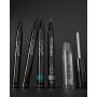 Tester: Precise Eyeliner - Atlantique thumbnail