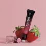 Liquid Blush Dolce Touch - Rossini Rose thumbnail