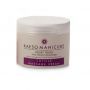Velvet Touch Cuticle Massage Cream 450 ml  thumbnail