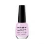 Vivo por ella - Nagellak thumbnail