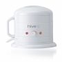 Hive Mini Wax Heater 500cc (0.5 liter) thumbnail