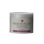 Kaeso Wild Berry Butter Hand Mask 450 ml thumbnail