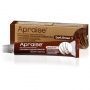 wimperverf donkerbruin apraise thumbnail