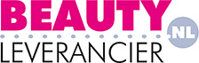beautyleverancier.nl de groothandel voor de beauty professional