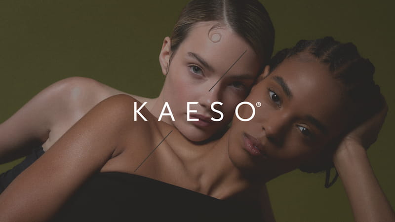 Vernieuwde KAESO collectie