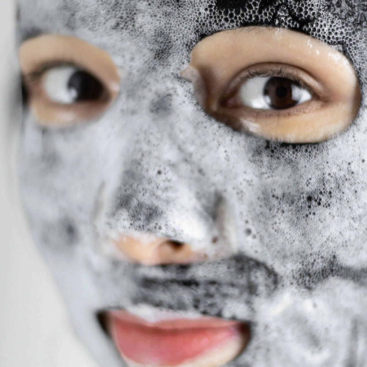 +maskology producten