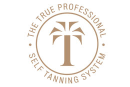 Spray-Tan voor salons kopen